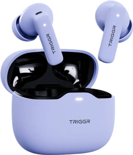 Triggr Apex S2