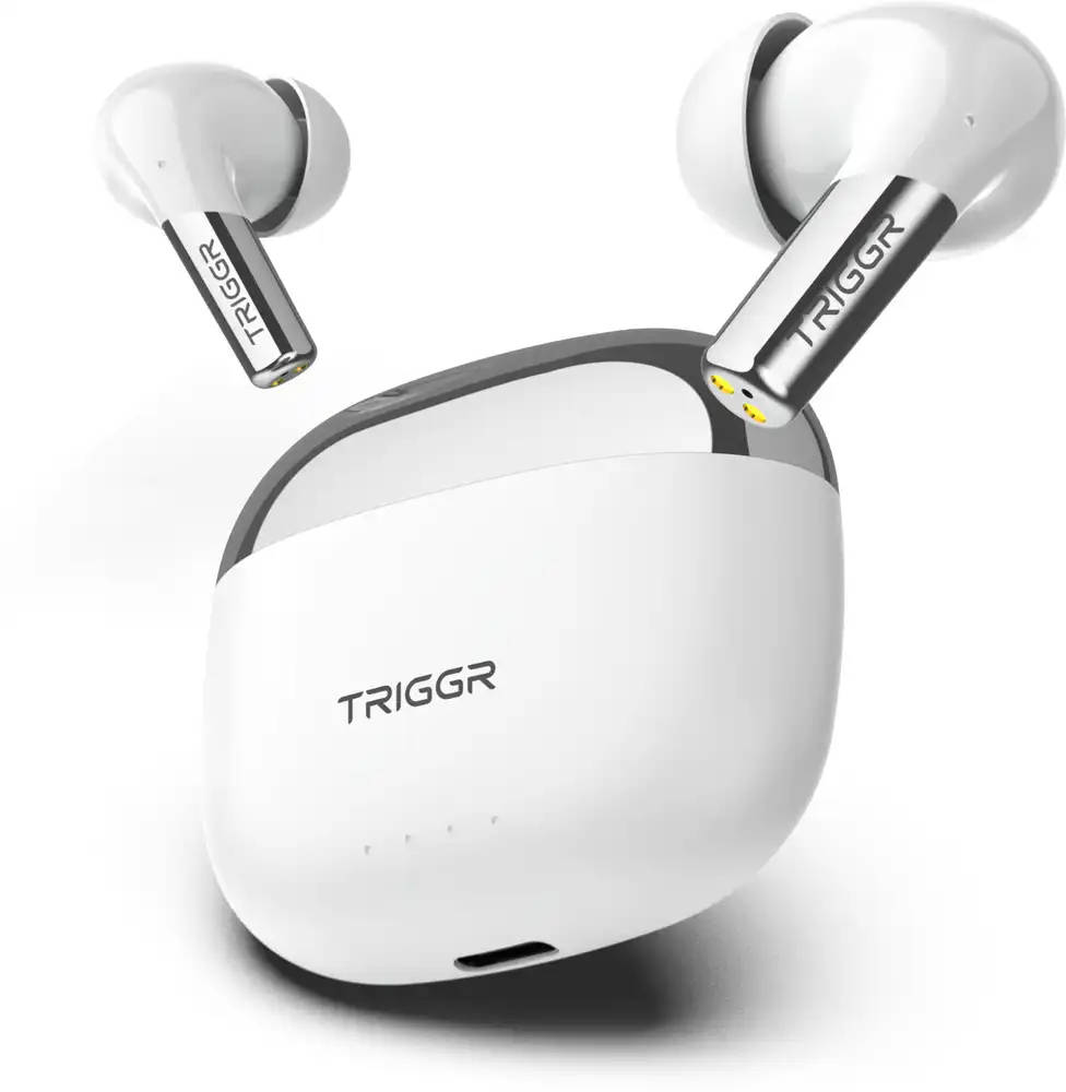 Triggr Opus