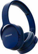 Triggr Trinity 2