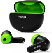 Triggr Ultrabuds N3