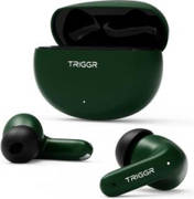 Triggr Ultrabuds N3