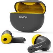 Triggr Ultrabuds N3