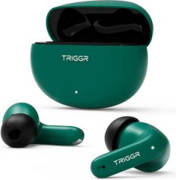 Triggr Ultrabuds N3