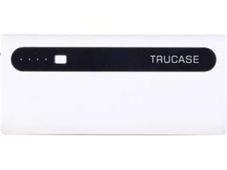 Trucase PB-11000 11000 mAh Power Bank Price