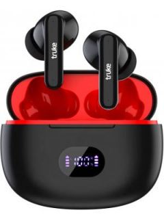 Truke Air buds Plus Price