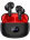 Truke Air buds Plus