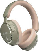 Truke Aura Bass