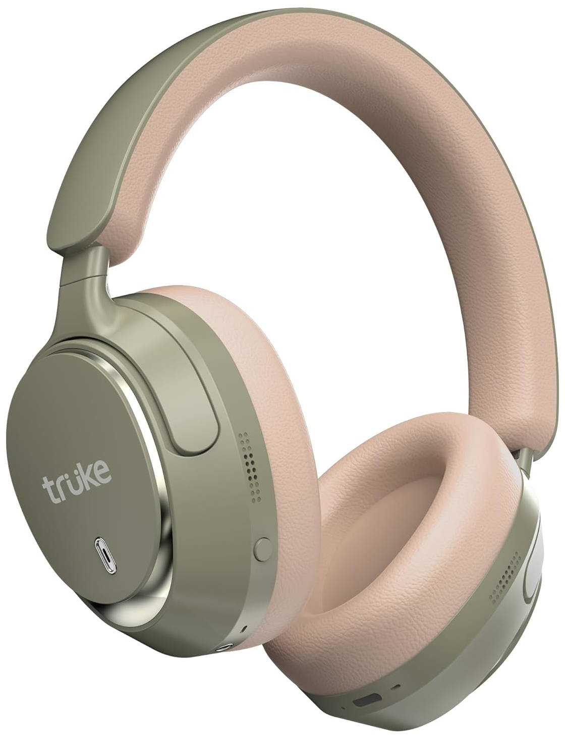 Truke Aura Bass