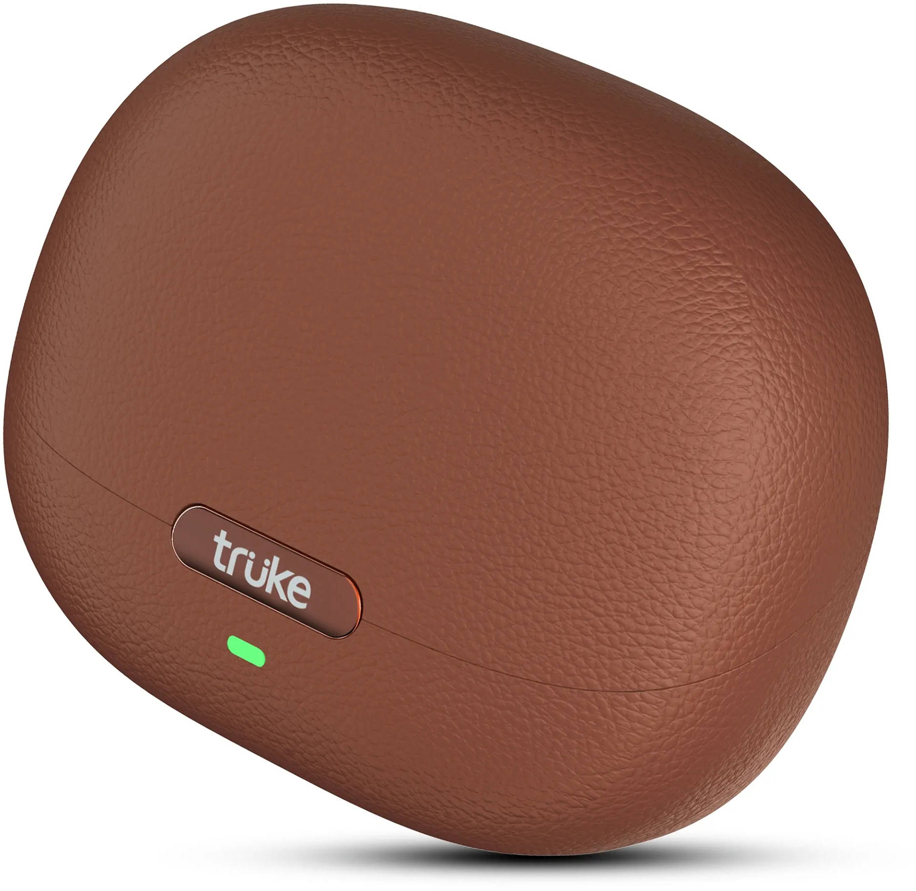 Truke Aura Pro