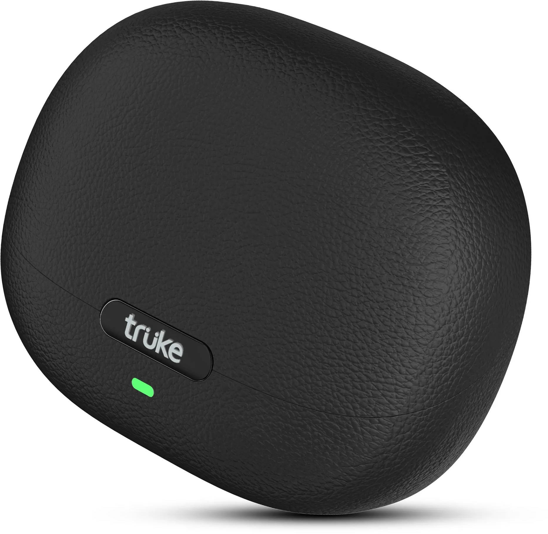 Truke Aura Pro