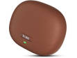 Truke Aura Pro