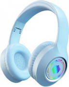 Truke BTG 500