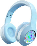 Truke BTG 500