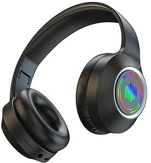 Truke BTG 500