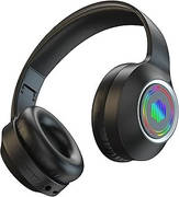 Truke BTG 500