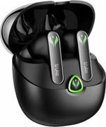 Truke BTG Ultra