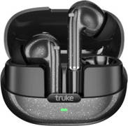 Truke Buds Aura