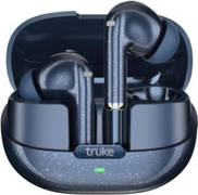 Truke Buds Aura