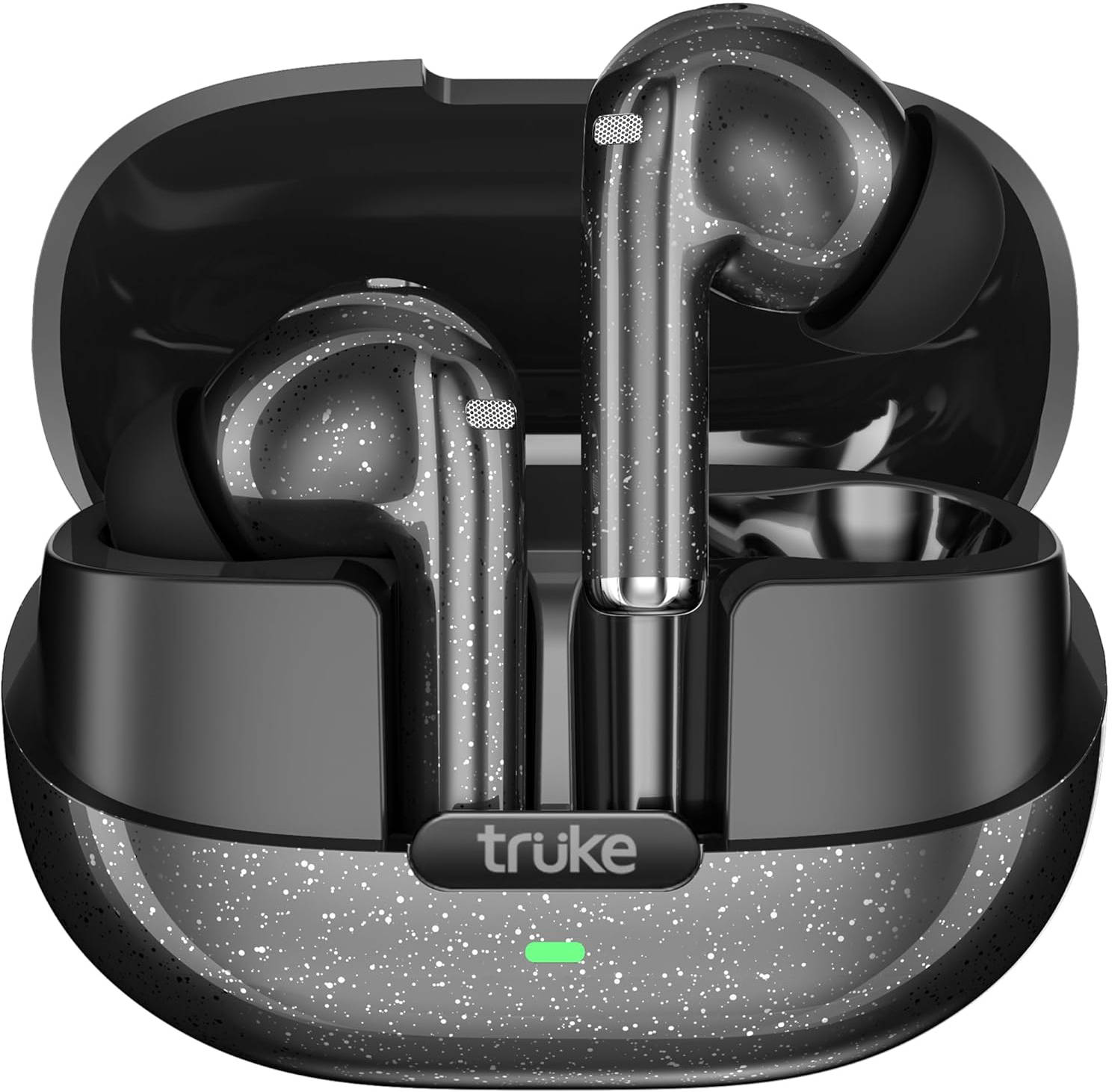 Truke Buds Aura