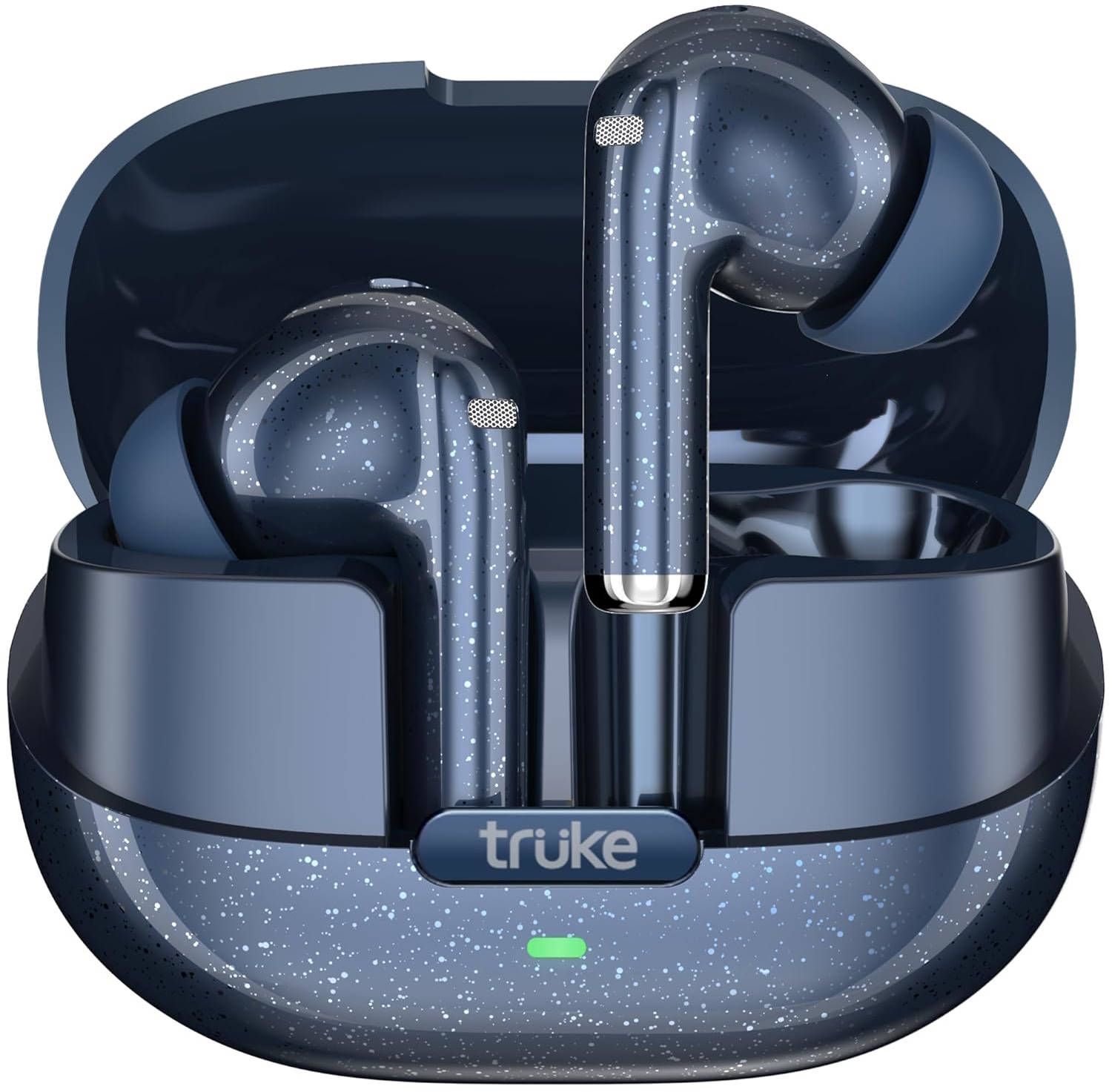 Truke Buds Aura