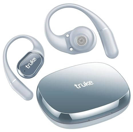Truke Buds Liberty