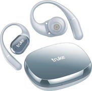 Truke Buds Liberty