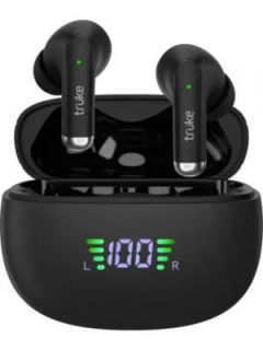 Truke Buds Pro Price