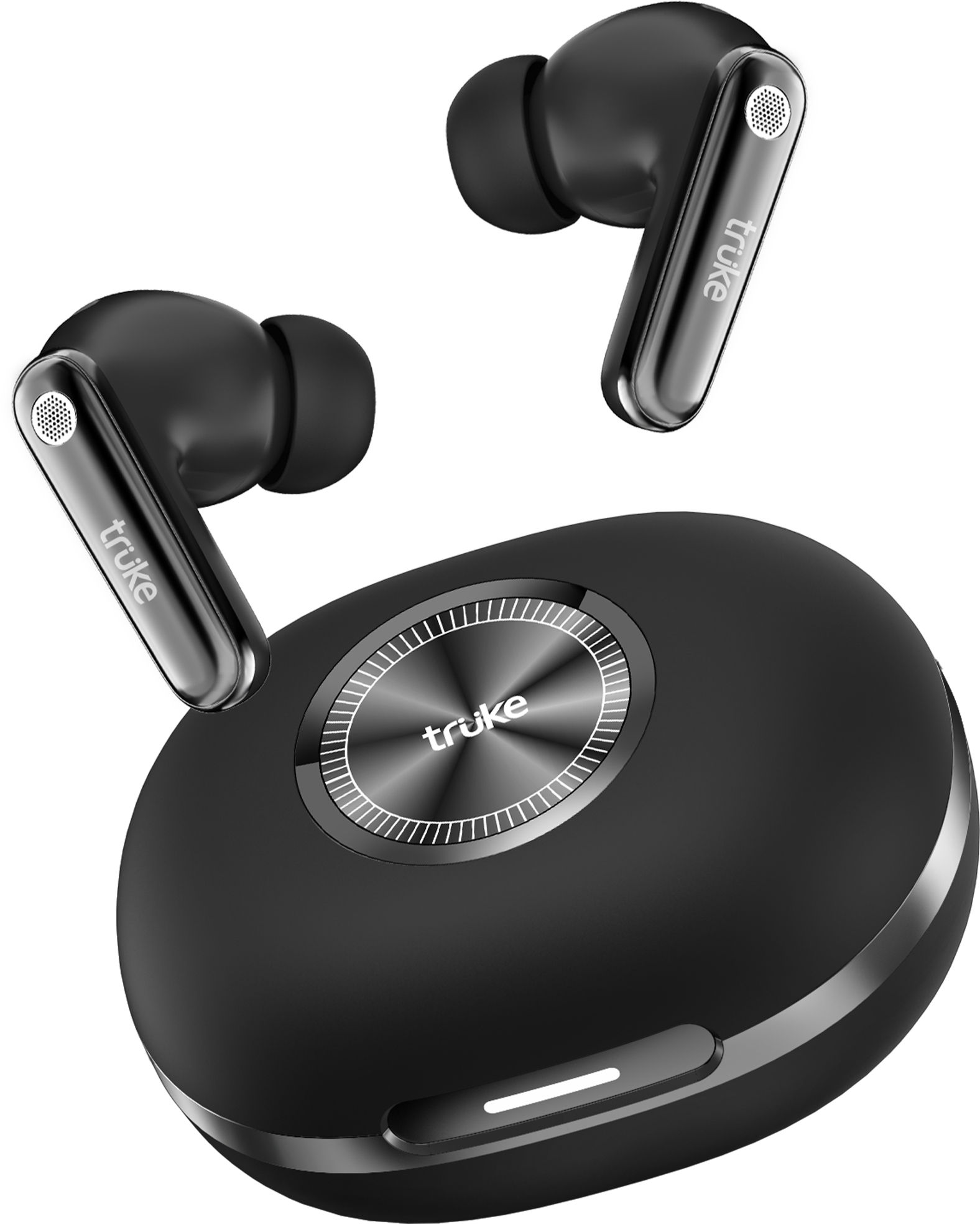 Truke Mega 10 Earbuds