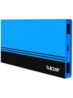 Tukzer TZ-EP-101 5200 mAh Power Bank Price