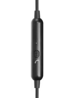 Turtle beach 2025 battle buds mic