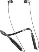 Ubon Amplify Series CL-800