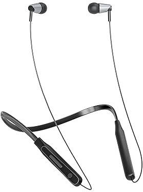Ubon Amplify Series CL-800