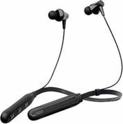 Ubon Black Magic CL-4320