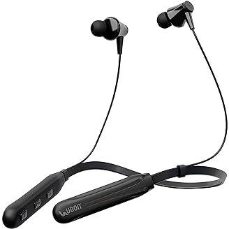 Ubon Black Magic CL-4320