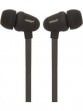 Ubon BM-02 price in India