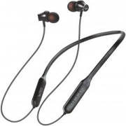 Ubon BT-5100