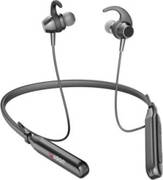 Ubon BT-5200