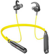 Ubon BT-5200