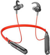 Ubon BT-5200