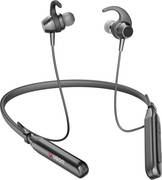 Ubon BT-5200