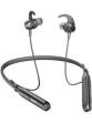 Ubon BT-5200