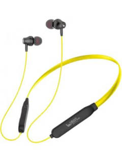 Ubon BT5200