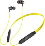 Ubon BT5200