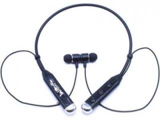 Ubon CL-25