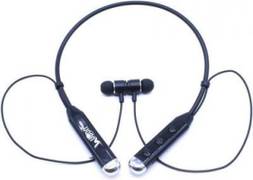 Ubon CL-25