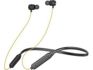 Ubon CL-351 Price