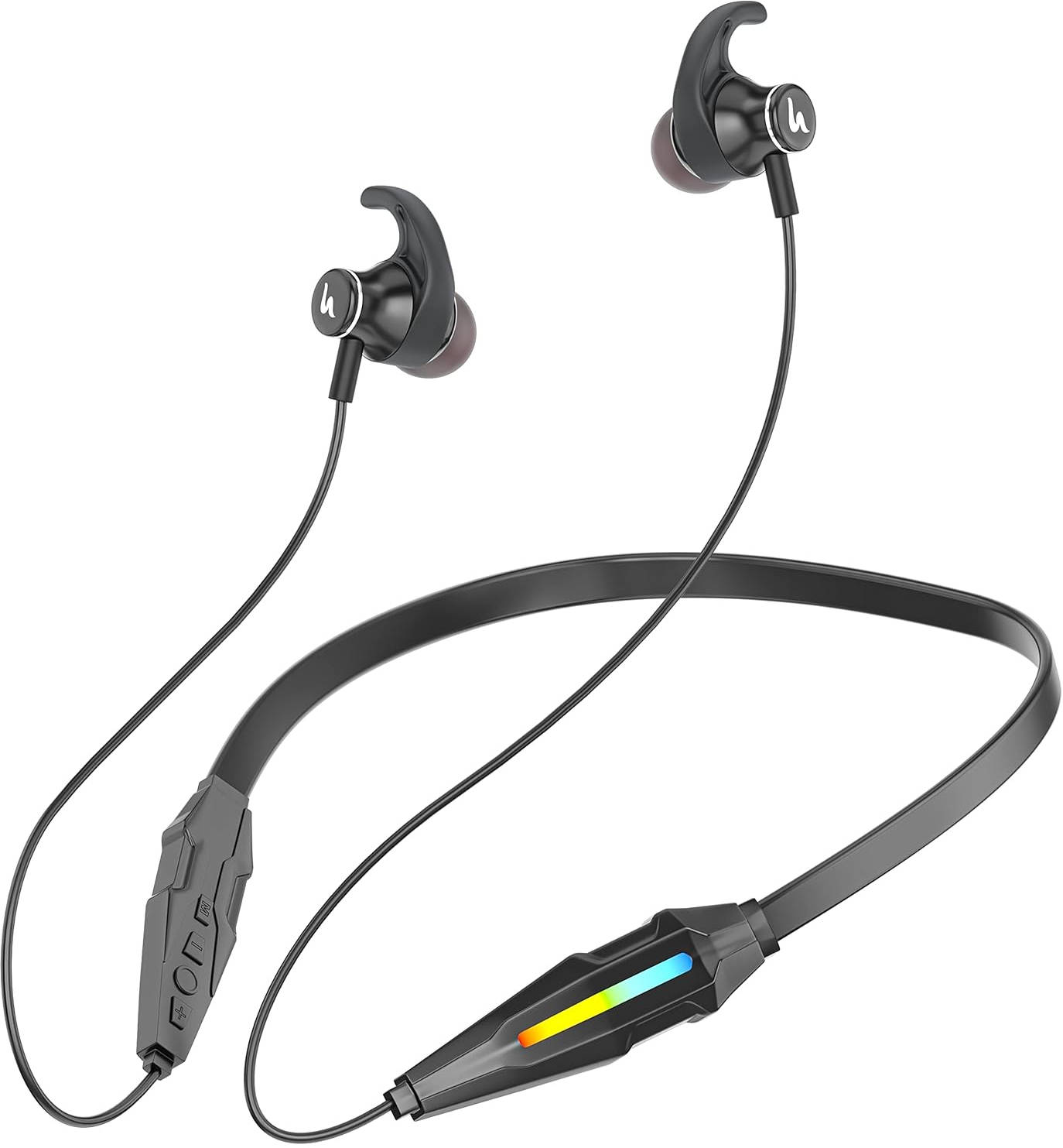 Ubon CL-3710