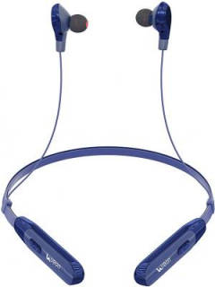 Ubon CL-4080