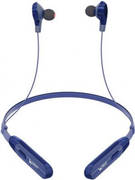 Ubon CL-4080
