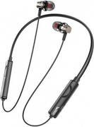 Ubon CL-4240